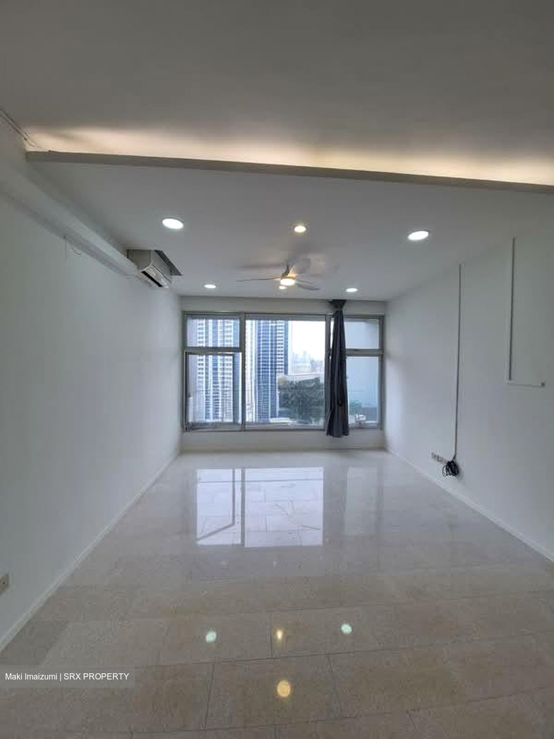 Kerrisdale (D8), Condominium #589971601